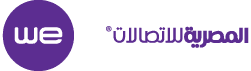 we